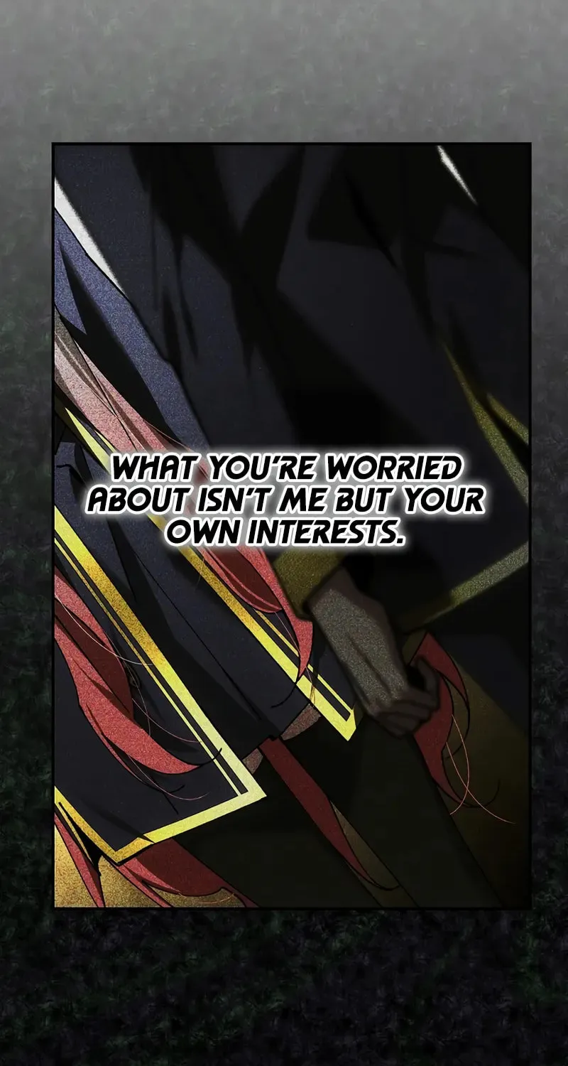 Magic Academy’s Genius Blinker Chapter 65 page 60 - 