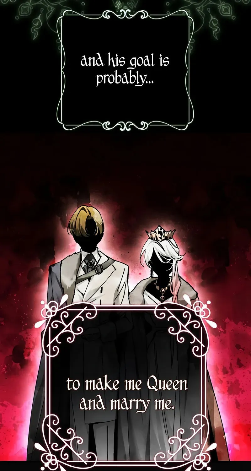 Magic Academy’s Genius Blinker Chapter 65 page 65 - 