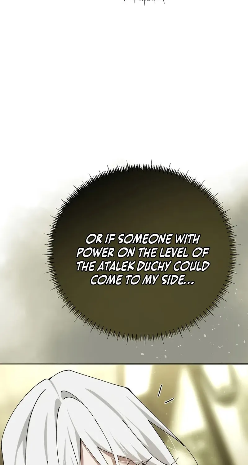 Magic Academy’s Genius Blinker Chapter 65 page 72 - 