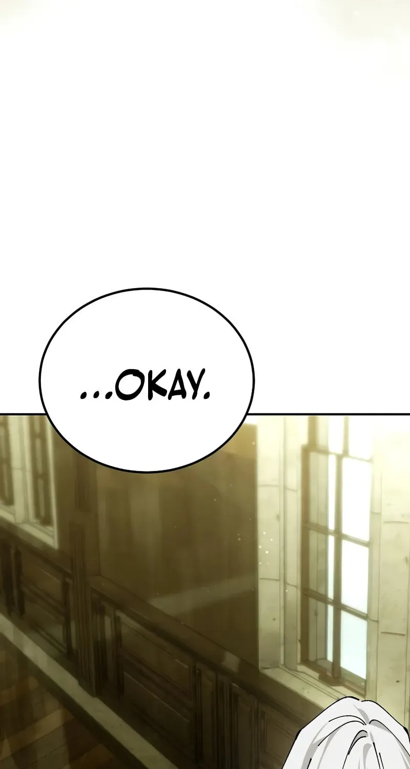 Magic Academy’s Genius Blinker Chapter 65 page 78 - 