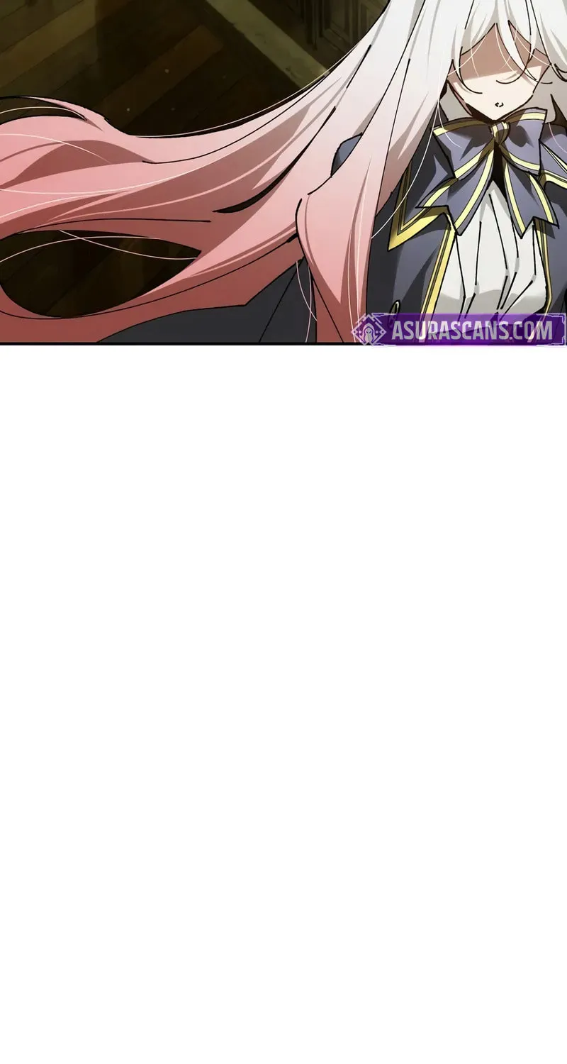 Magic Academy’s Genius Blinker Chapter 65 page 79 - 