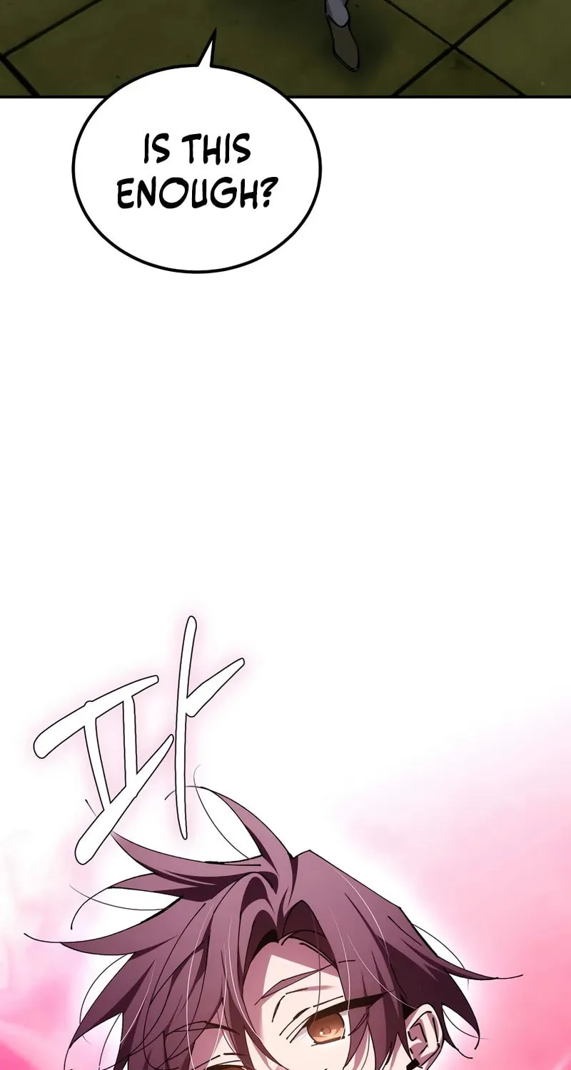 Magic Academy’s Genius Blinker Chapter 65 page 82 - 