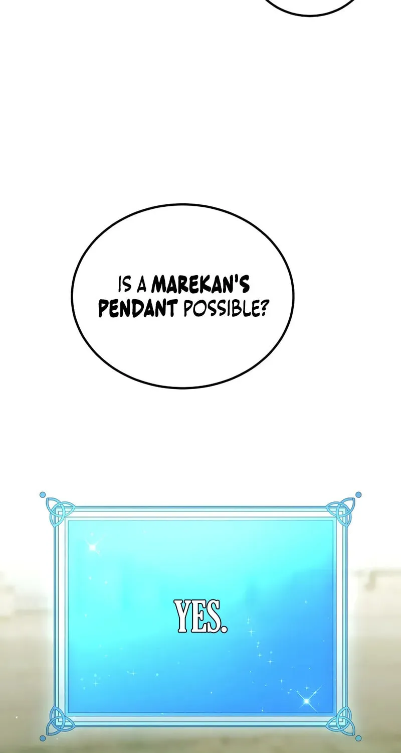 Magic Academy’s Genius Blinker Chapter 65 page 89 - 