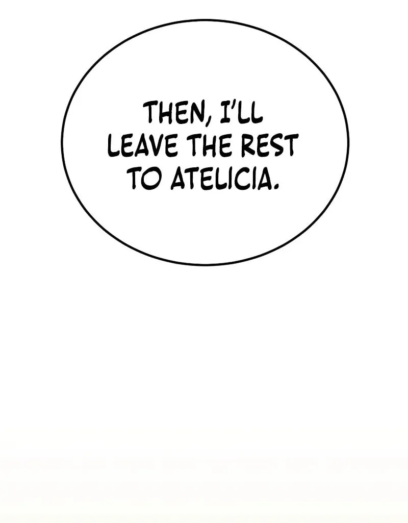 Magic Academy’s Genius Blinker Chapter 65 page 96 - 