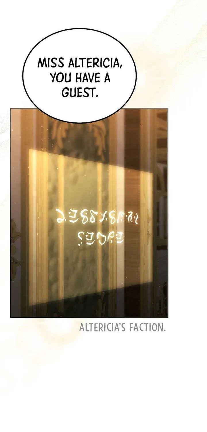 Magic Academy’s Genius Blinker Chapter 66 page 2 - 