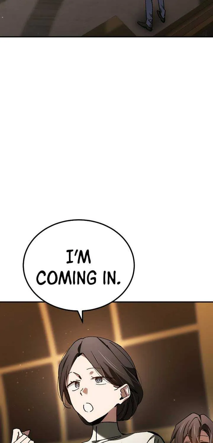 Magic Academy’s Genius Blinker Chapter 66 page 4 - 