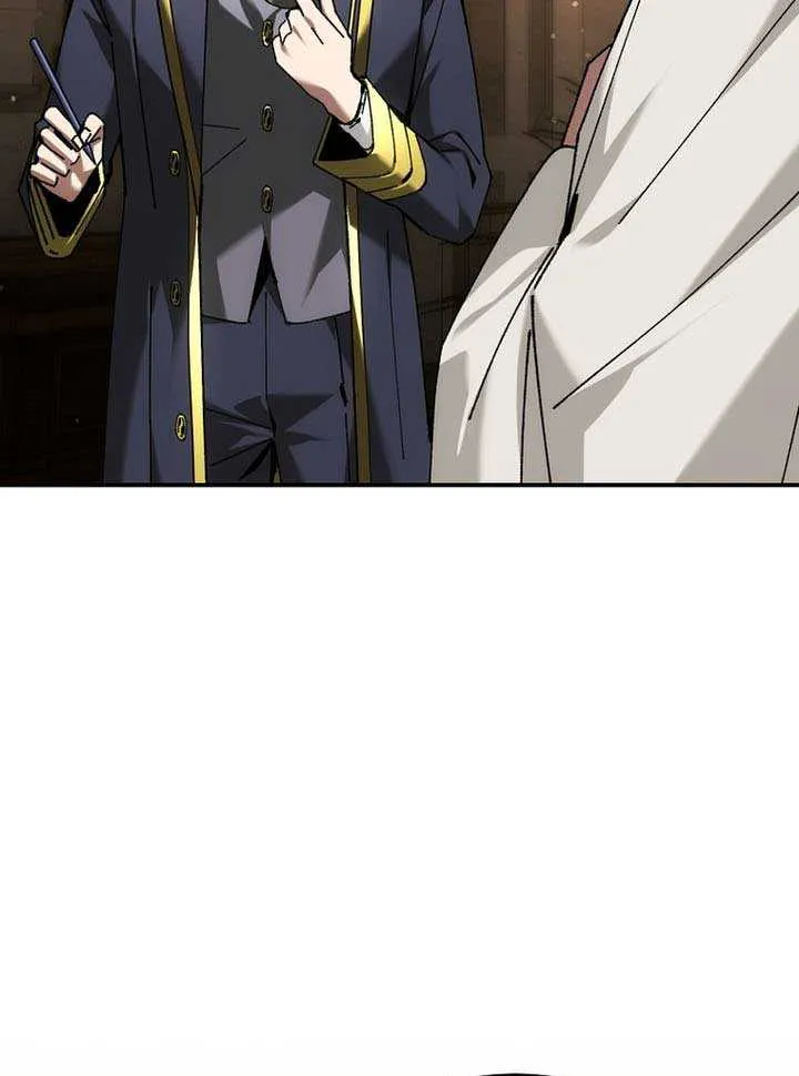 Magic Academy’s Genius Blinker Chapter 66 page 49 - 