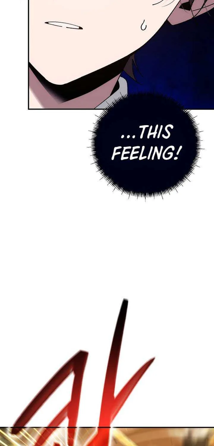 Magic Academy’s Genius Blinker Chapter 66 page 6 - 