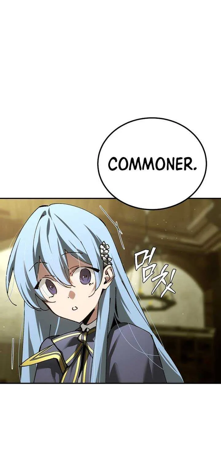 Magic Academy’s Genius Blinker Chapter 66 page 67 - 