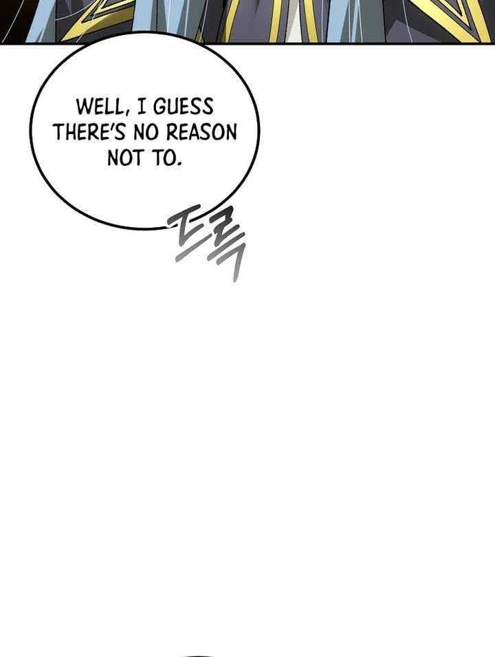 Magic Academy’s Genius Blinker Chapter 66 page 70 - 