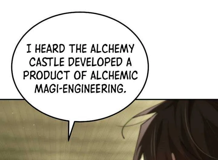 Magic Academy’s Genius Blinker Chapter 66 page 77 - 