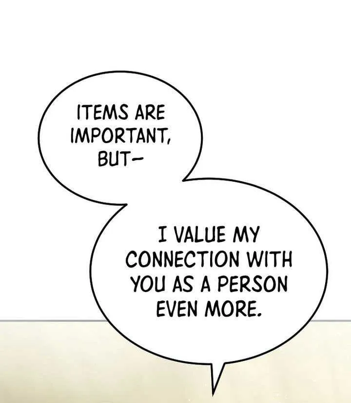 Magic Academy’s Genius Blinker Chapter 66 page 84 - 