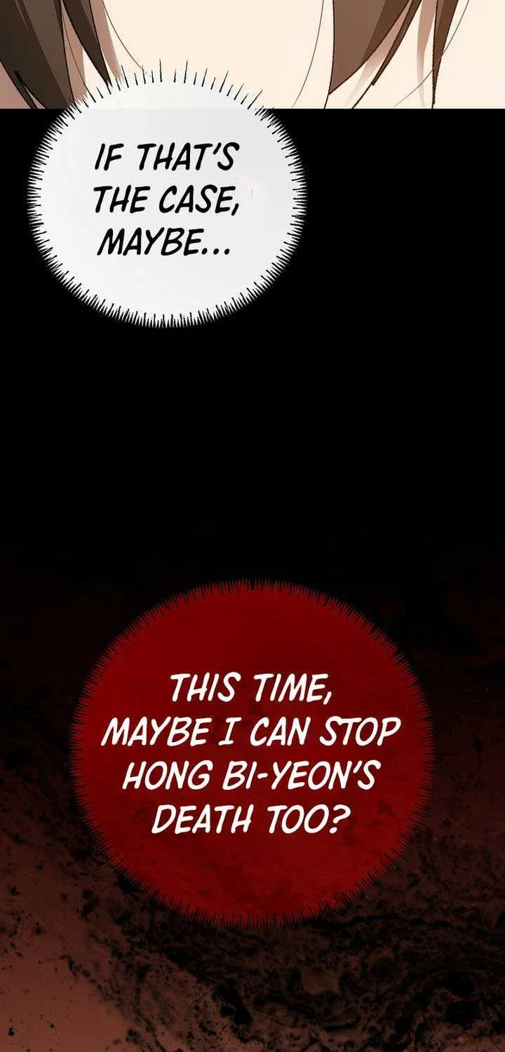 Magic Academy’s Genius Blinker Chapter 66 page 88 - 