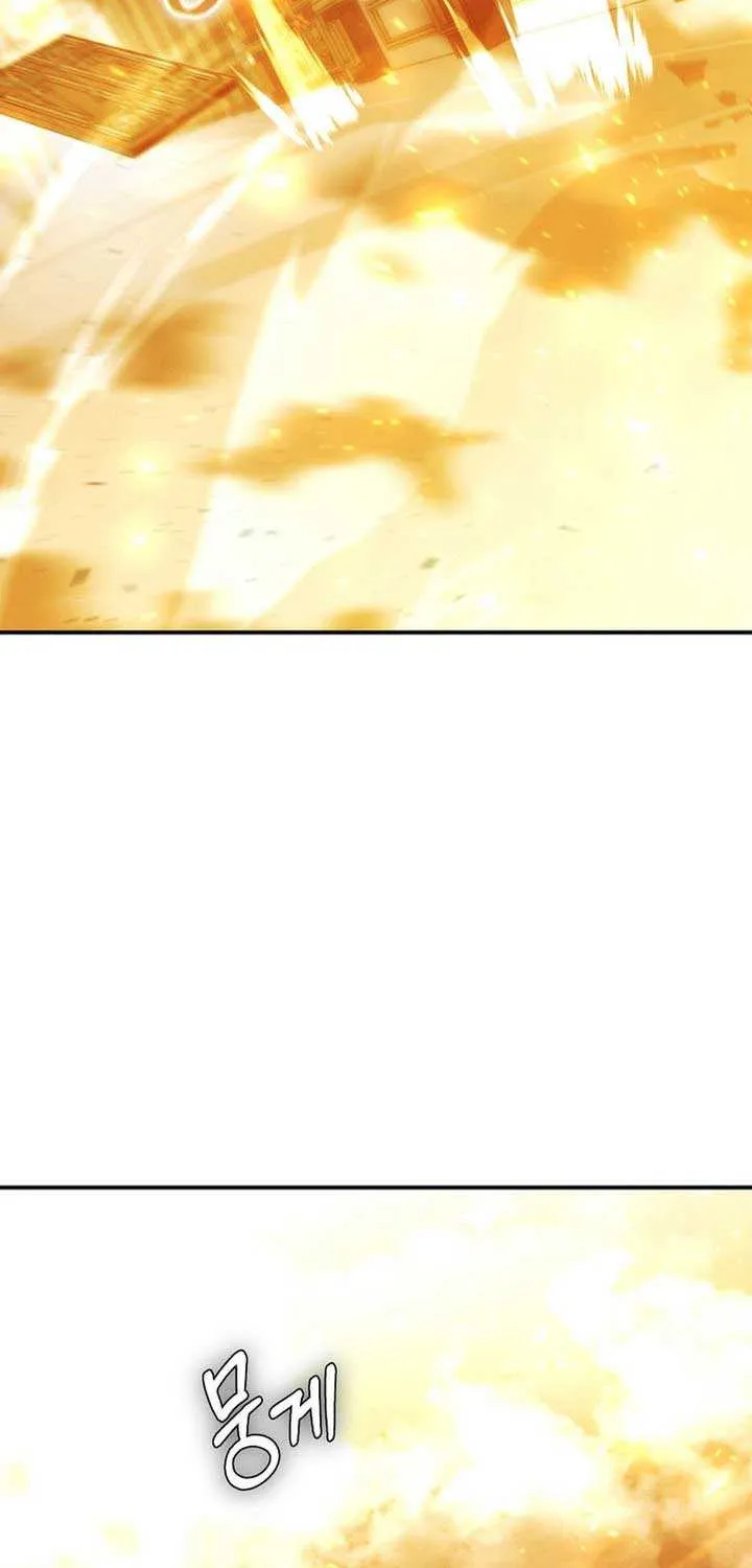 Magic Academy’s Genius Blinker Chapter 66 page 10 - 
