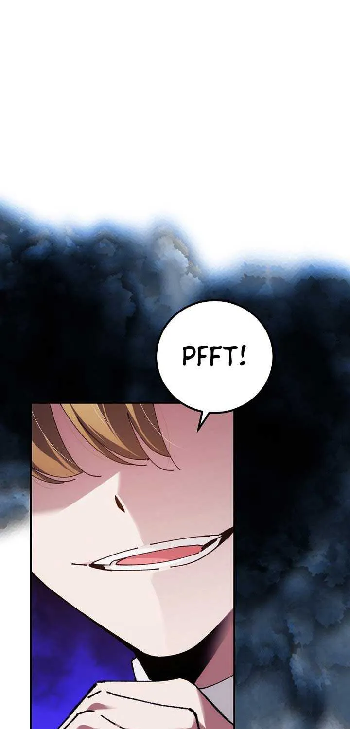 Magic Academy’s Genius Blinker Chapter 67 page 17 - 