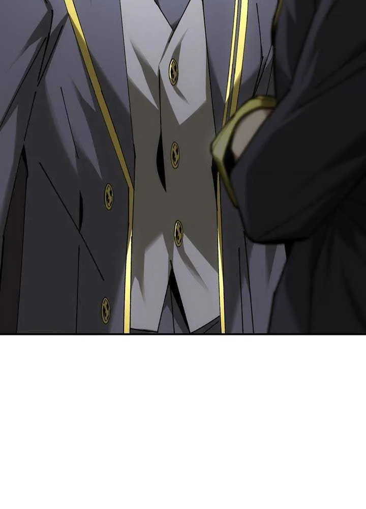 Magic Academy’s Genius Blinker Chapter 67 page 30 - 