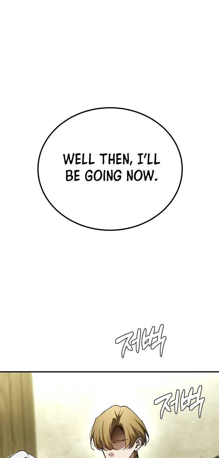 Magic Academy’s Genius Blinker Chapter 67 page 35 - 
