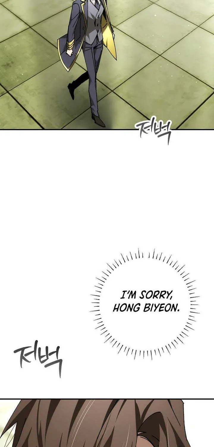 Magic Academy’s Genius Blinker Chapter 67 page 41 - 