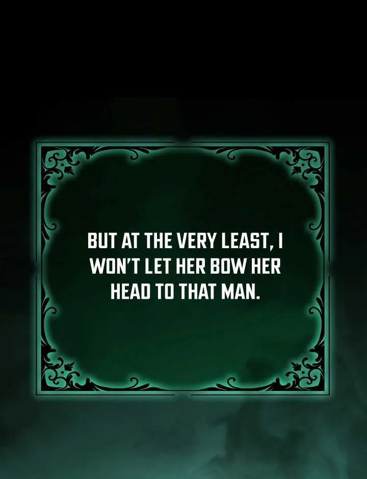 Magic Academy’s Genius Blinker Chapter 67 page 44 - 