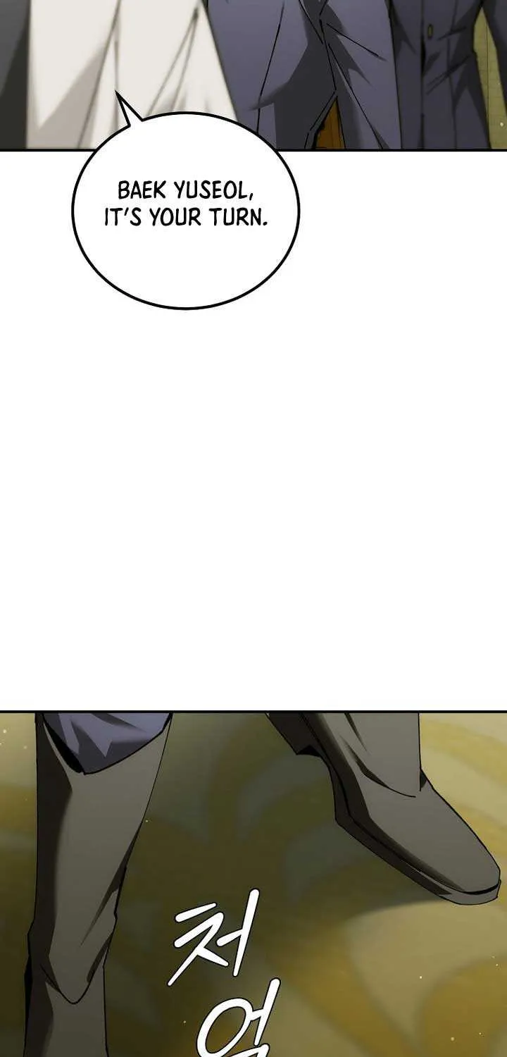 Magic Academy’s Genius Blinker Chapter 67 page 80 - 