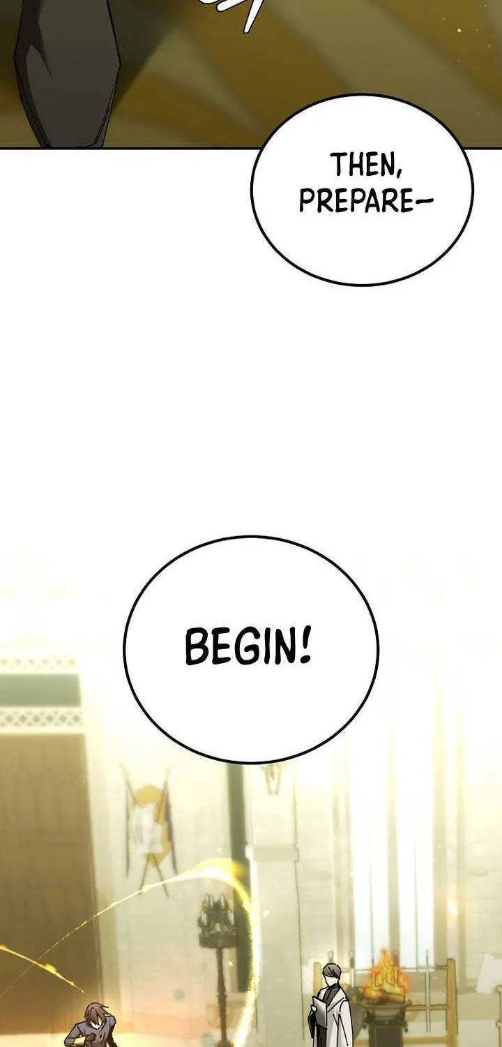 Magic Academy’s Genius Blinker Chapter 67 page 81 - 