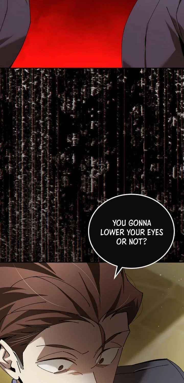 Magic Academy’s Genius Blinker Chapter 67 page 95 - 