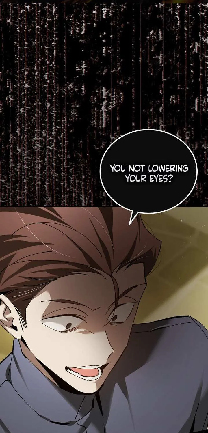 Magic Academy’s Genius Blinker Chapter 68 page 2 - 
