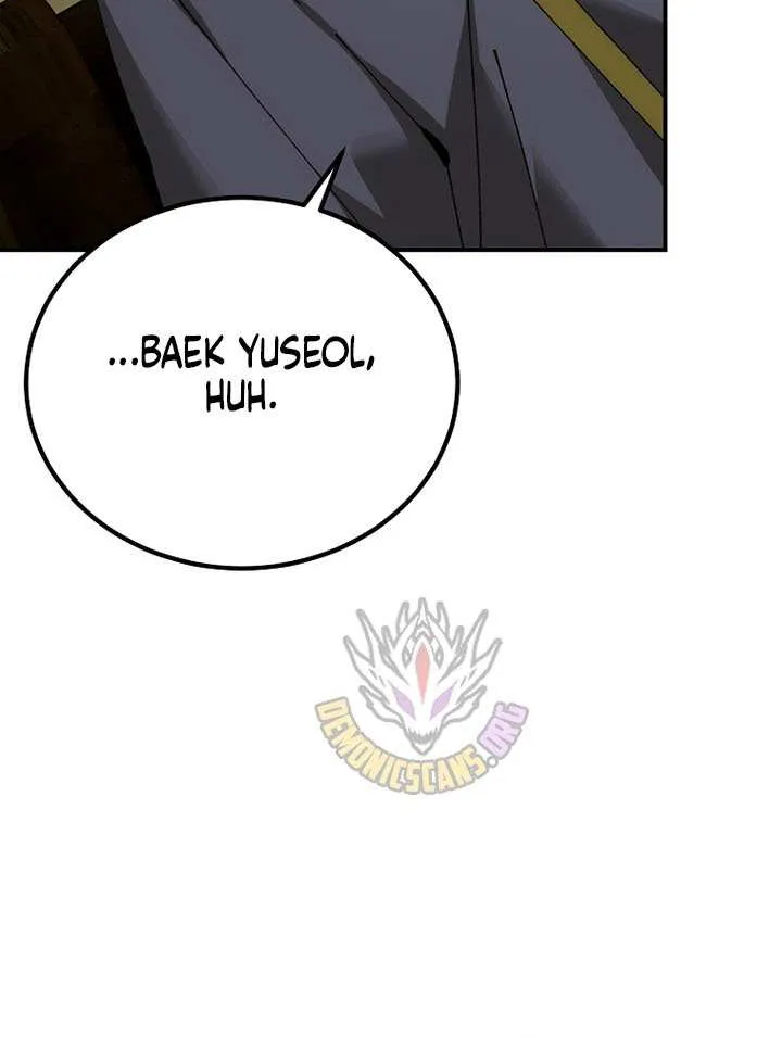 Magic Academy’s Genius Blinker Chapter 68 page 103 - 