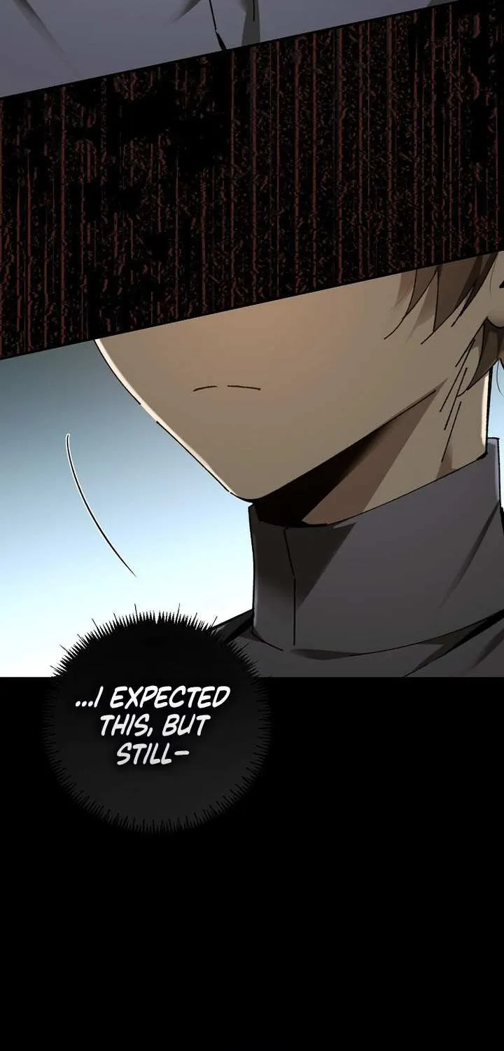 Magic Academy’s Genius Blinker Chapter 68 page 3 - 