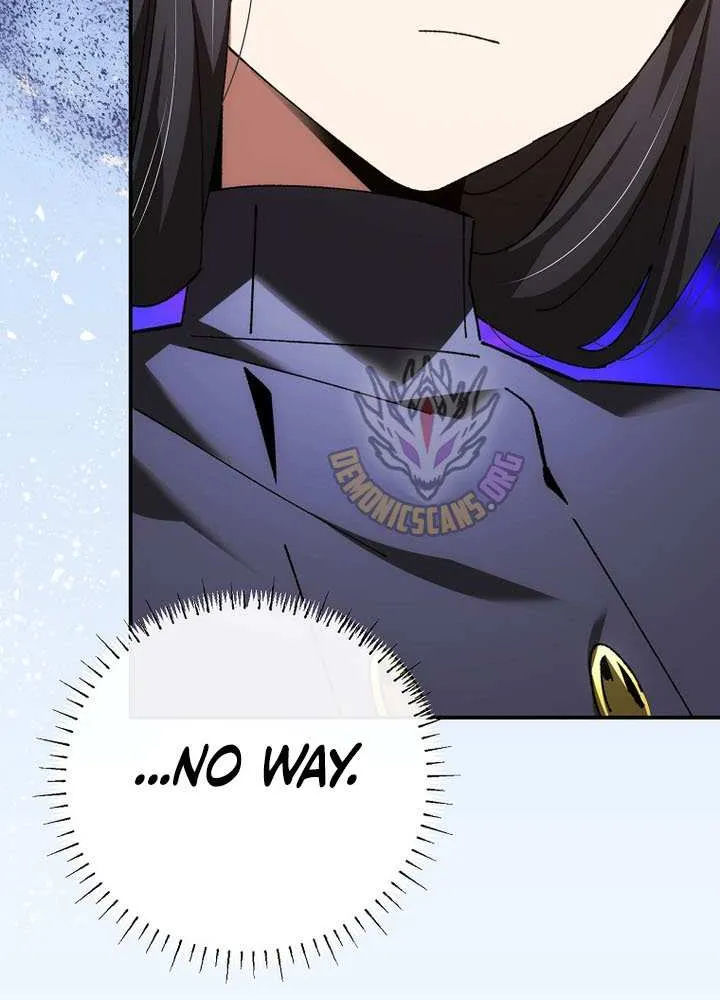Magic Academy’s Genius Blinker Chapter 68 page 22 - 
