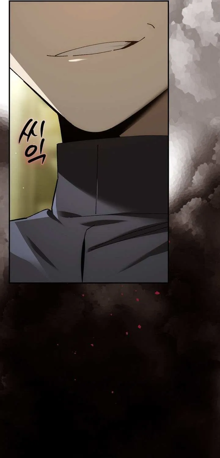 Magic Academy’s Genius Blinker Chapter 68 page 30 - 