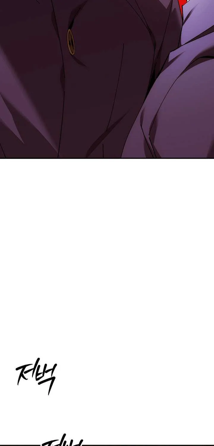 Magic Academy’s Genius Blinker Chapter 68 page 32 - 