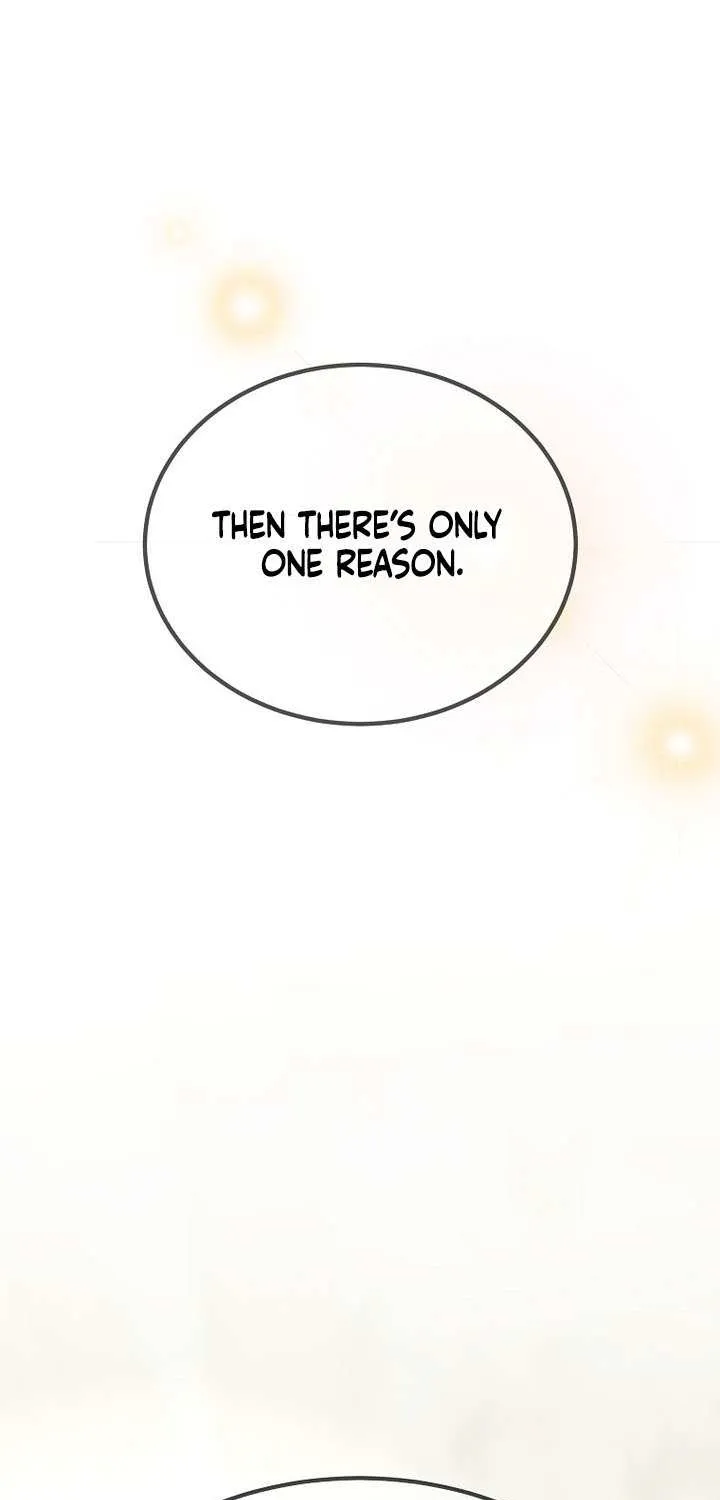 Magic Academy’s Genius Blinker Chapter 68 page 37 - 