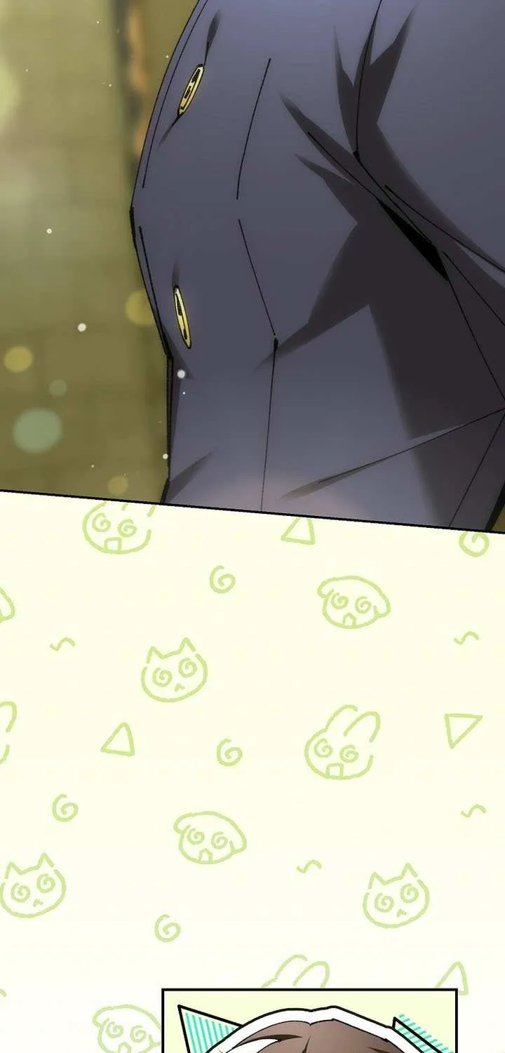 Magic Academy’s Genius Blinker Chapter 68 page 39 - 