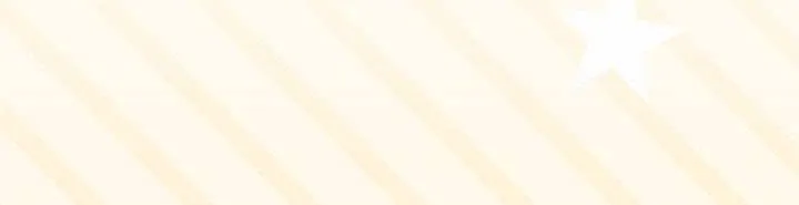 Magic Academy’s Genius Blinker Chapter 68 page 43 - 