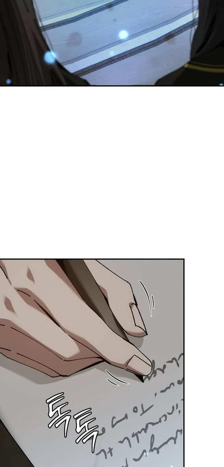 Magic Academy’s Genius Blinker Chapter 68 page 51 - 
