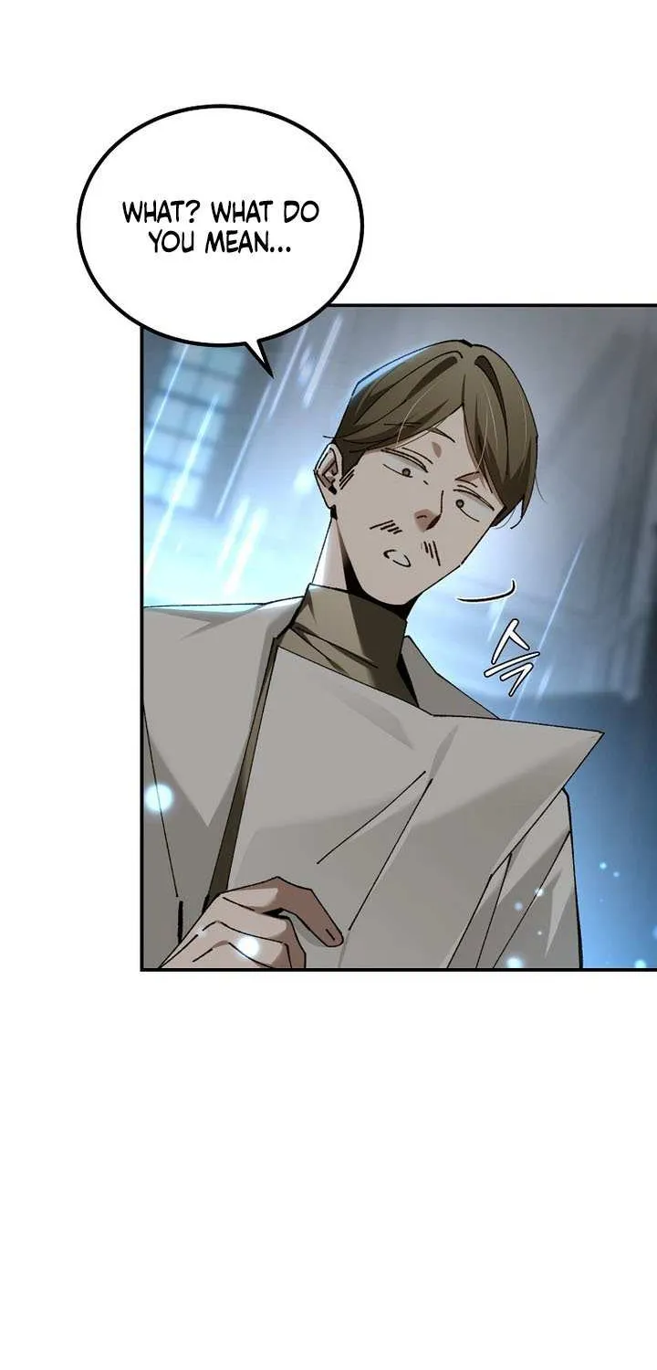 Magic Academy’s Genius Blinker Chapter 68 page 58 - 