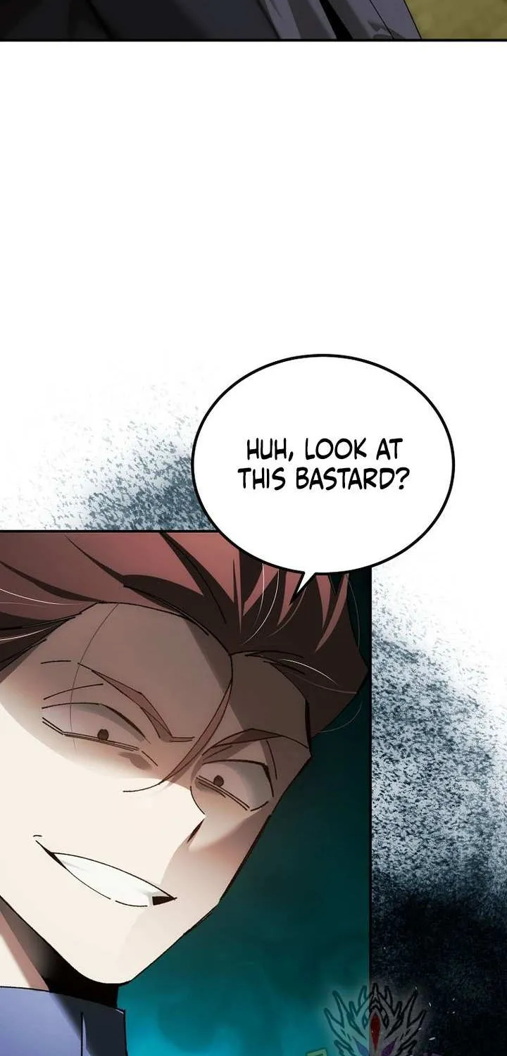 Magic Academy’s Genius Blinker Chapter 68 page 7 - 