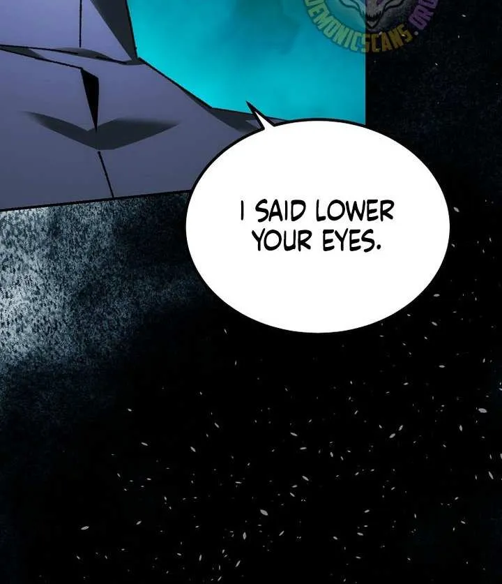 Magic Academy’s Genius Blinker Chapter 68 page 8 - 