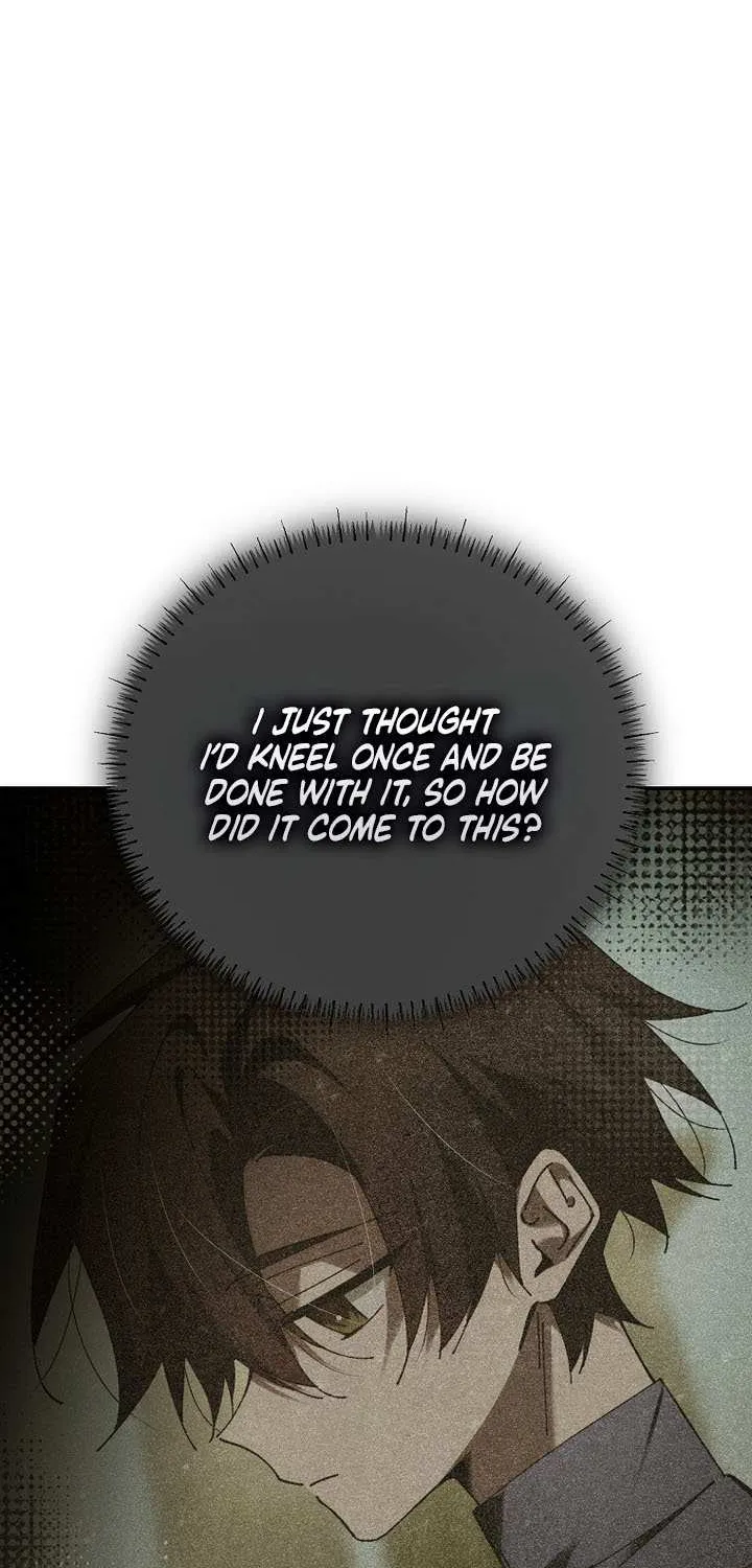 Magic Academy’s Genius Blinker Chapter 68 page 72 - 