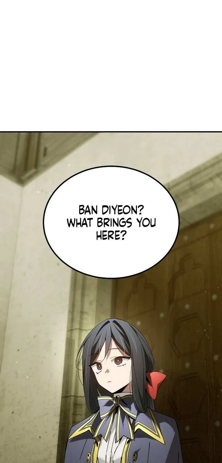 Magic Academy’s Genius Blinker Chapter 68 page 81 - 