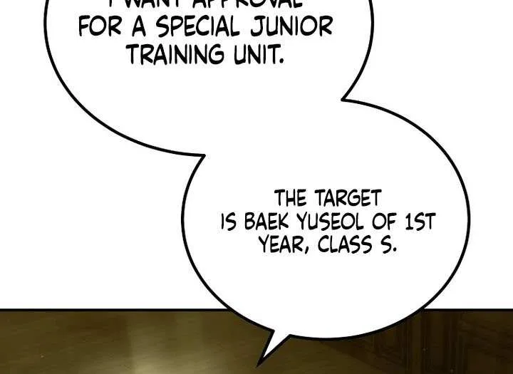 Magic Academy’s Genius Blinker Chapter 68 page 84 - 