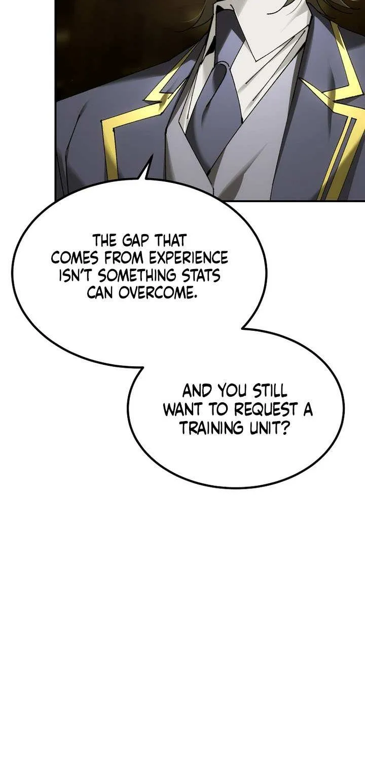 Magic Academy’s Genius Blinker Chapter 68 page 88 - 