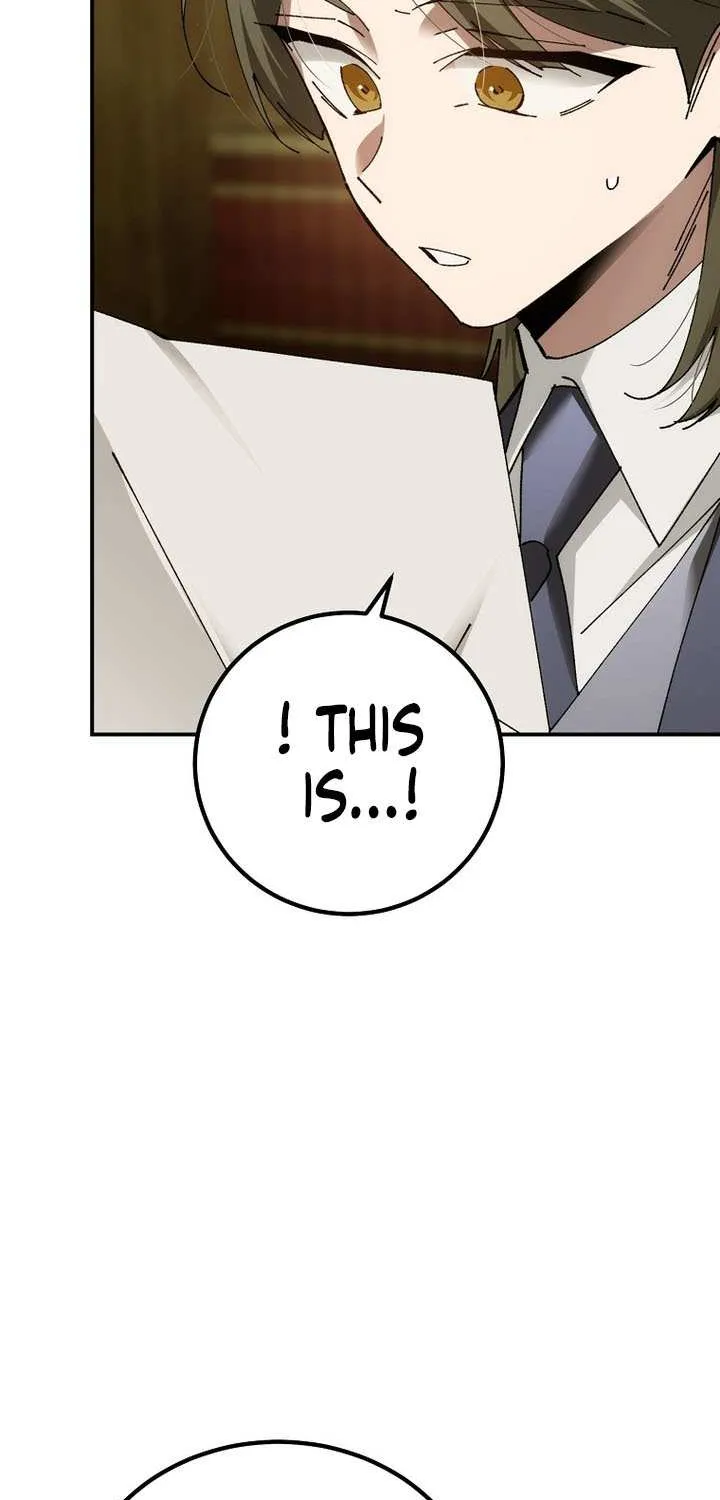 Magic Academy’s Genius Blinker Chapter 68 page 94 - 