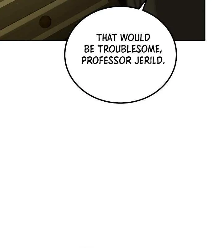 Magic Academy’s Genius Blinker Chapter 69 page 14 - 