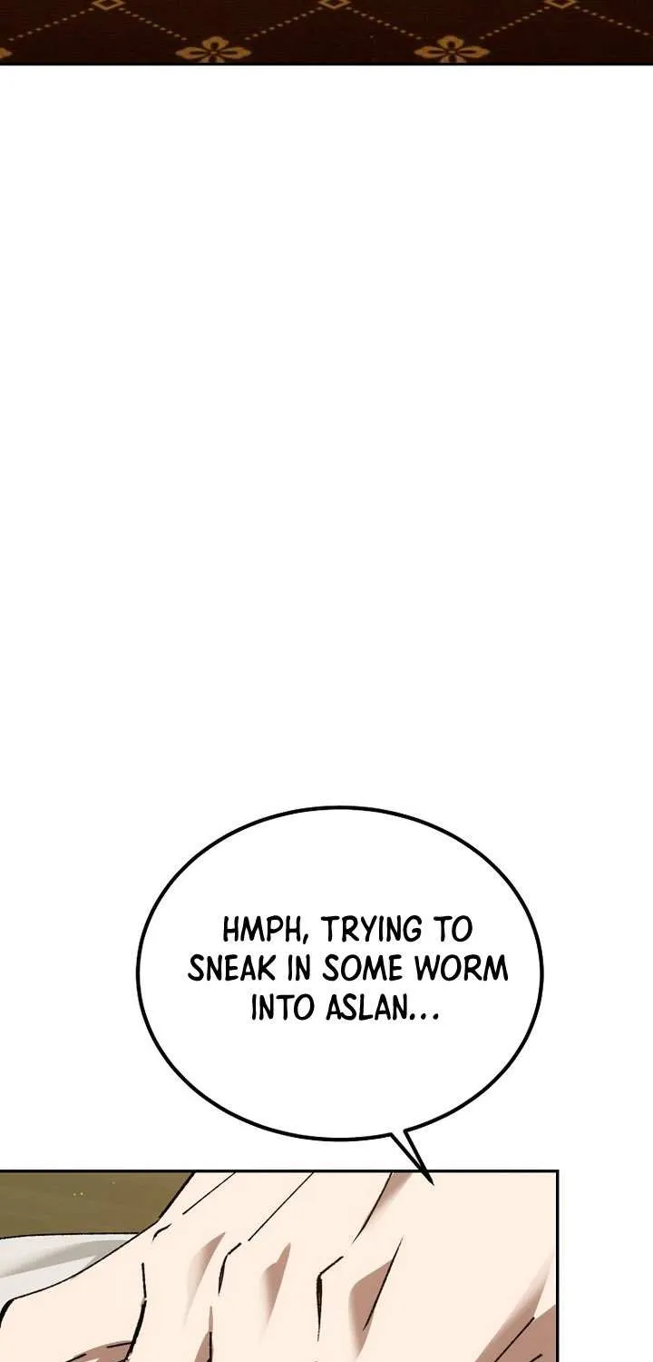 Magic Academy’s Genius Blinker Chapter 69 page 22 - 
