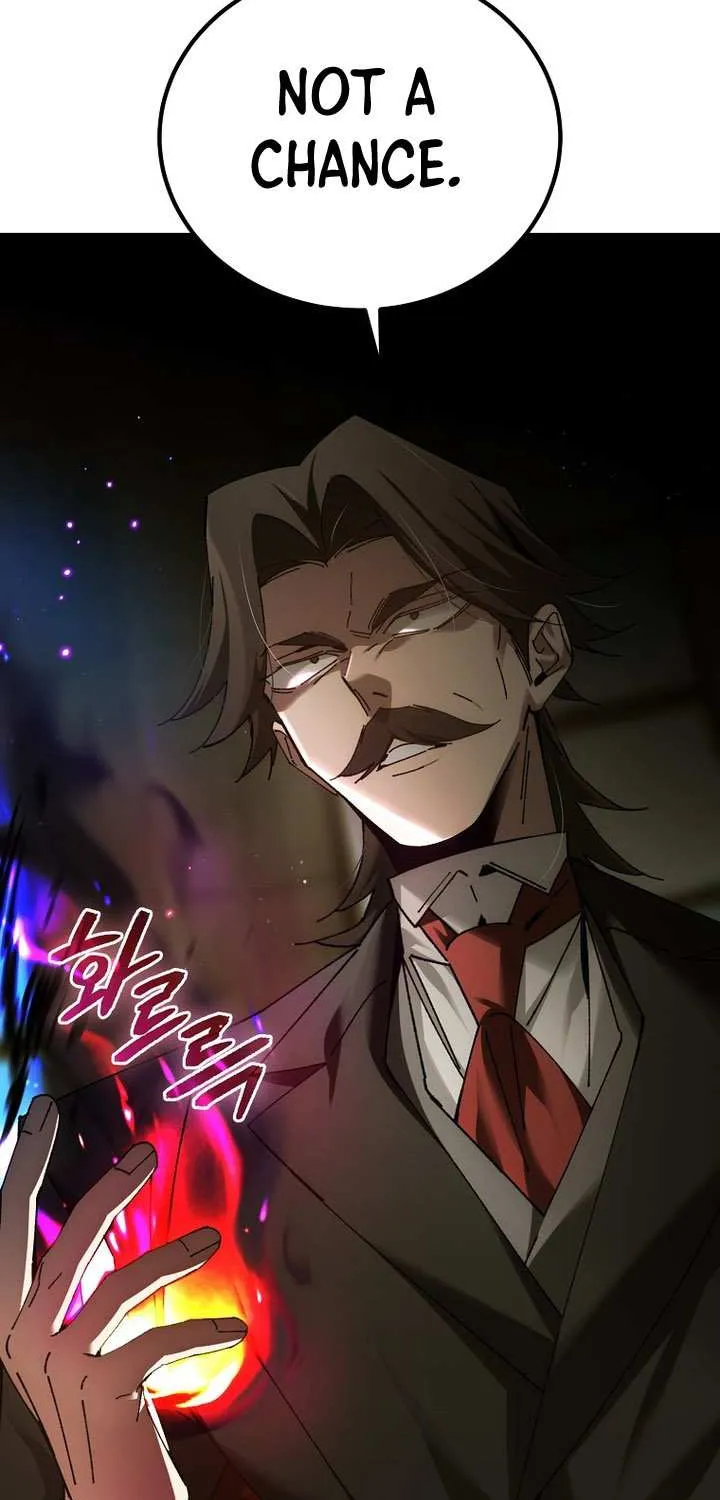 Magic Academy’s Genius Blinker Chapter 69 page 24 - 