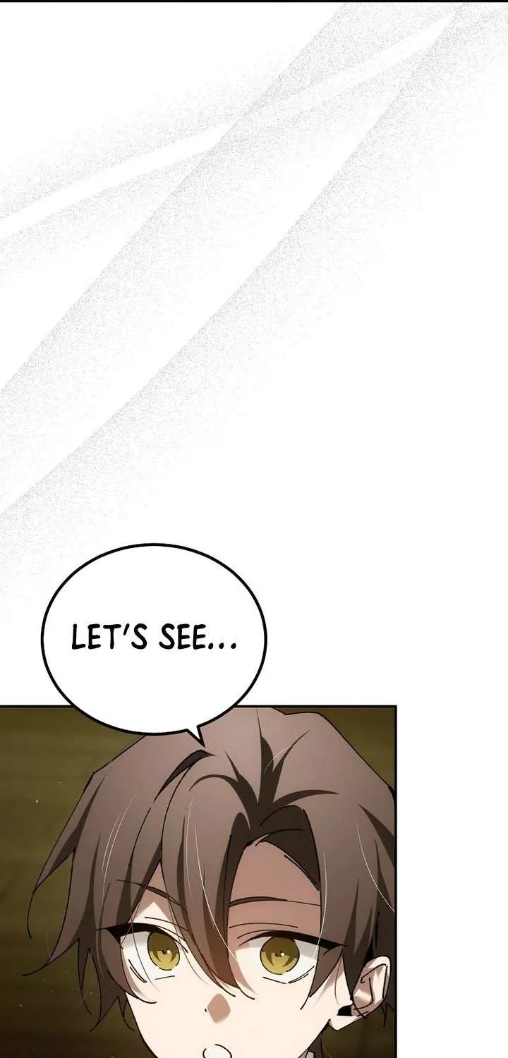 Magic Academy’s Genius Blinker Chapter 69 page 29 - 