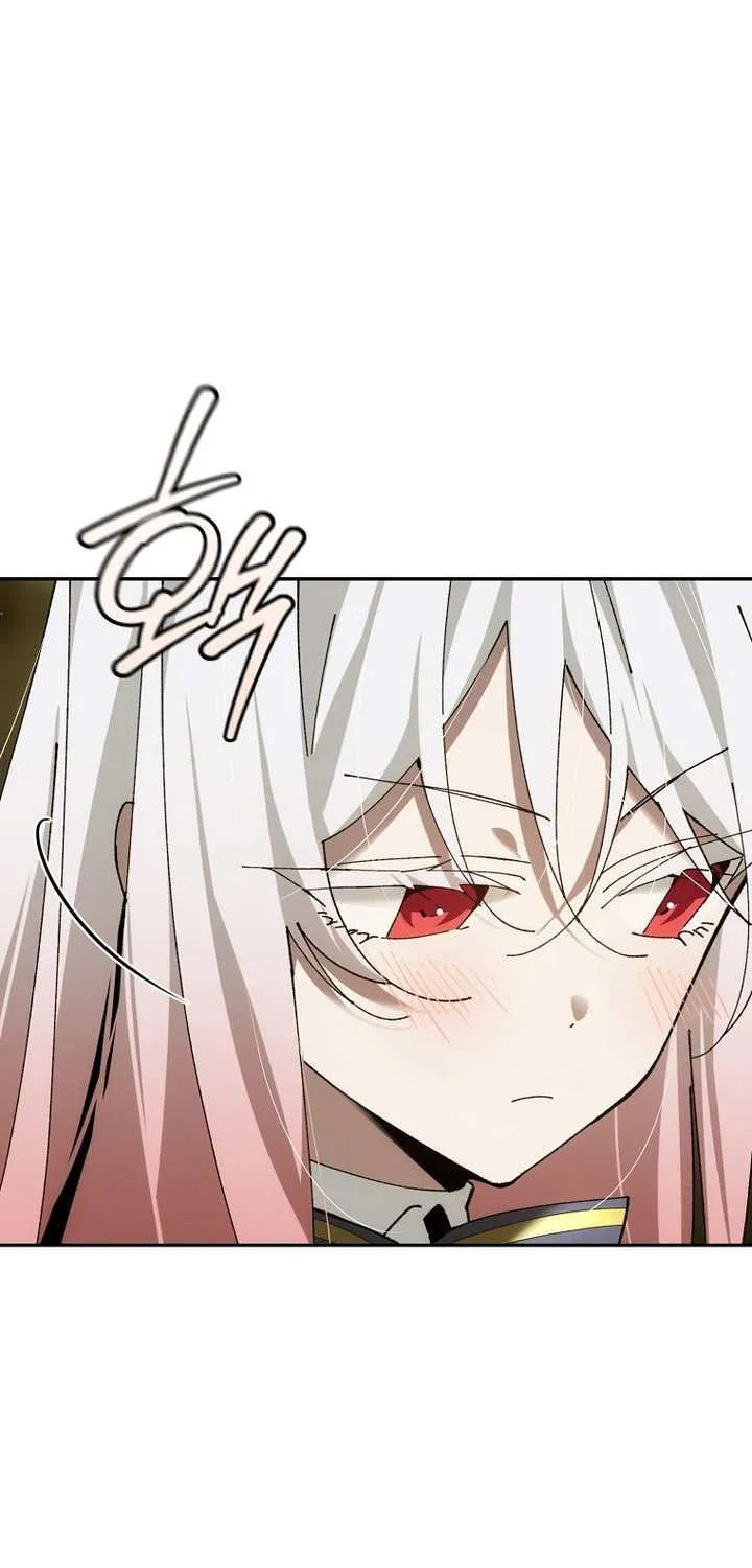 Magic Academy’s Genius Blinker Chapter 69 page 47 - 