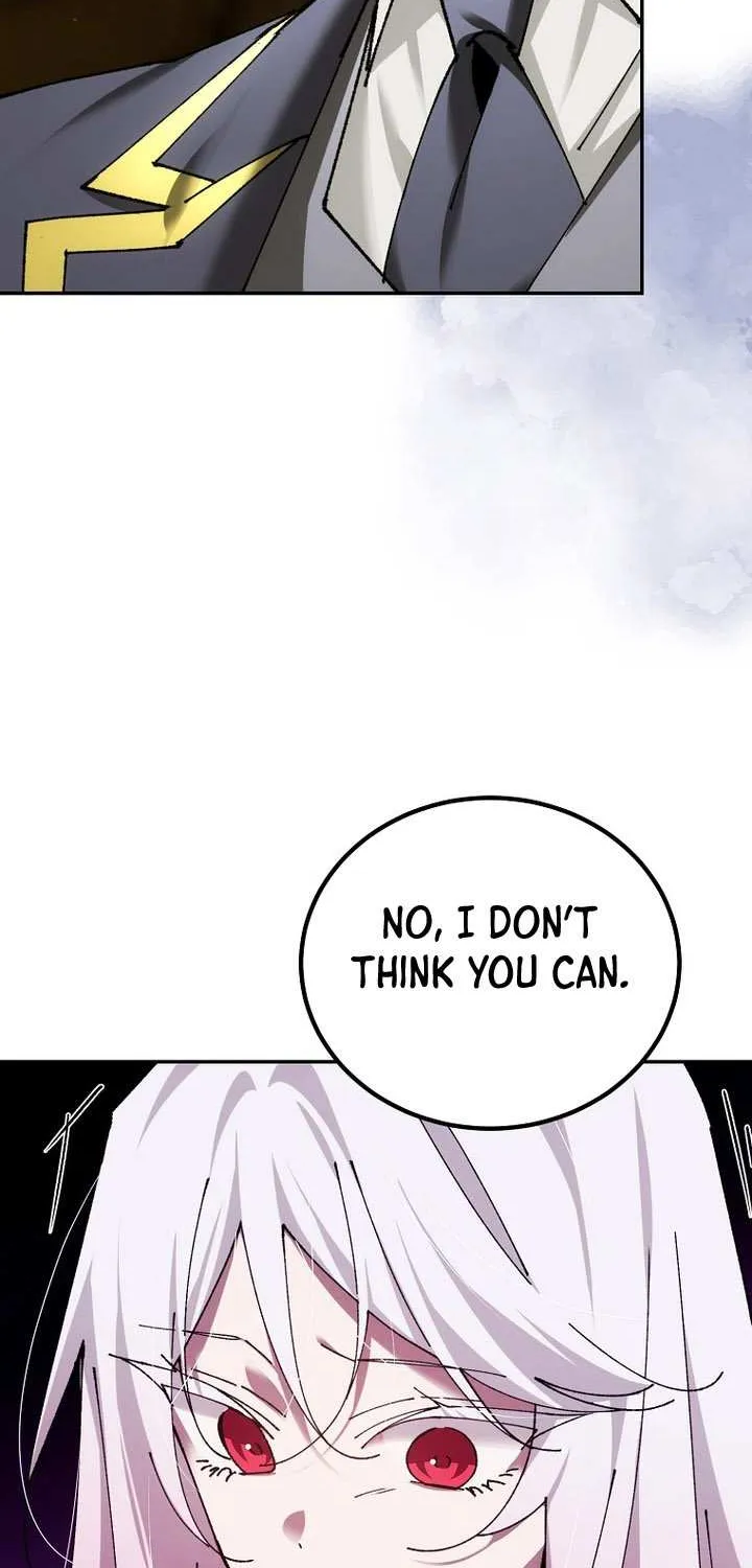 Magic Academy’s Genius Blinker Chapter 69 page 55 - 